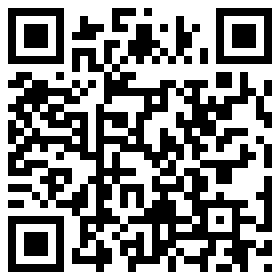 qrcode für JUNG NRS AL 0834 AT-L (NRSAL0834AT-L)