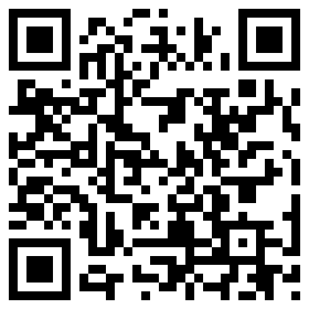 qrcode für JUNG NRS AL 0834 NT-L (NRSAL0834NT-L)