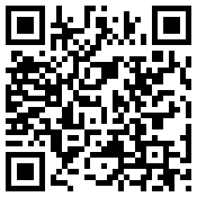 qrcode für JUNG NRS AL 0834 RM-L (NRSAL0834RM-L)