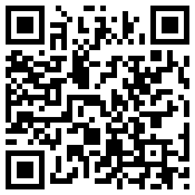 qrcode für JUNG NRS AL 0834 ZT-L (NRSAL0834ZT-L)