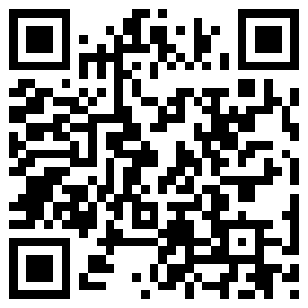 qrcode für JUNG NRS ES 0834-2-L (NRSES0834-2-L)