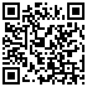 qrcode für BEGA 22360W