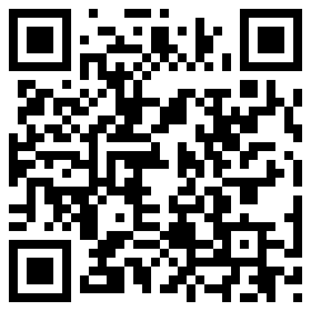 qrcode für BEGA 24356