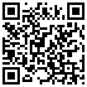 qrcode für BEGA 24372A