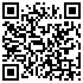 qrcode für BEGA 24474W