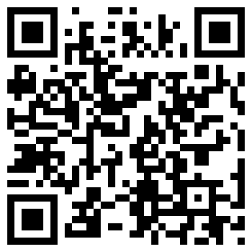 qrcode für Gira 037670