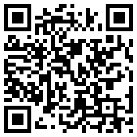 qrcode für Gira 0376005