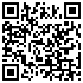 qrcode für LED2Work 111090-45 SIGNALED II 120° 6.48W(R)/4.32W(G)/6.48W(B)/21.6W(W)