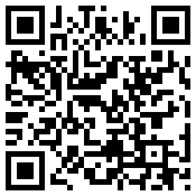 qrcode für LED2Work 130290-01 DOMELED_90 LED module 3.1 W (R) 2.7 W (G) 3.5 W (B)