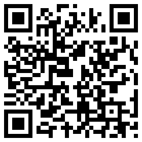 qrcode für CEAG 40071352634 complete heating Atlantic LED