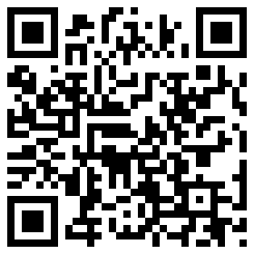 qrcode für ABB Automation BE/S12.230.3.2 (2CDG110282R0011)