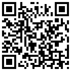 qrcode für Legrand CABLOFIL CM350461 (CM350461)