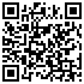 qrcode für Legrand CABLOFIL CM350466 (CM350466)