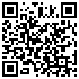 qrcode für ABB Automation FS401MK-B16/0.03 (2CCG001693R0001)