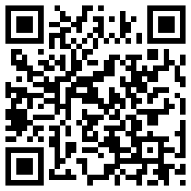 qrcode für ABB Automation FS401MK-B25/0.03 (2CCG001695R0001)