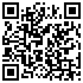 qrcode für ABB Automation FS403E-C20/0.03 (2CCG001722R0001)