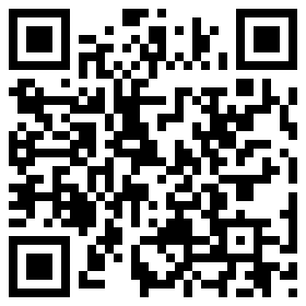 qrcode für RZB 312554.004.76