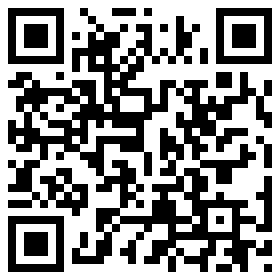 qrcode für RZB 312556.004.76