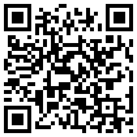 qrcode für OBO Bettermann MS 41 L 700 FT - 