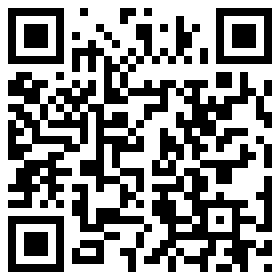 qrcode für RZB 811000