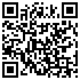 qrcode für Hager ZB323T15T Complete Cabinet 1100x550x205 IP44