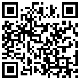 qrcode für Hager ZB333U25NT