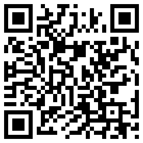 qrcode für Hager ZK33X3T