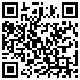 qrcode für Hager ZK53X7T