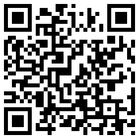 qrcode für Devi DV05-06FF400 (00109523)