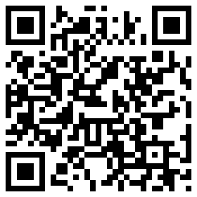 qrcode für WAGO 2687-2148 power supply Eco 2 1ph 24 V DC