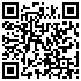 qrcode für Weidmüller PV MARKER 1-3 MPP (8000149520)