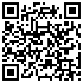 qrcode für Cisco SVCS (CON-SW-BB200M5U)