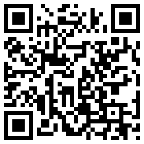 qrcode für Weidmüller FUSE WSFL 10X85 30A 1K5V GPV (4000005431)