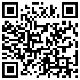 qrcode für SCHUCH 7800 L420 SBL (780080003)