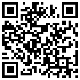 qrcode für SCHUCH 7800 L420A SBL (780080004)