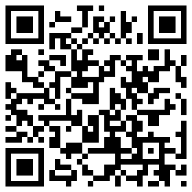 qrcode für Cimco 187456 wire end sleeve uninsulated 25 mm² tinned