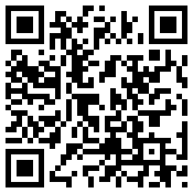 qrcode für Cimco 187107 insulated wire end sleeve 0.5 mm² x 8 mm white