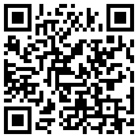 qrcode für Cimco 187114 insulated wire end sleeve 1.0 mm² x 8 mm red