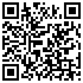 qrcode für Cimco 187118 insulated wire end sleeve 1.5 mm² x 8 mm black
