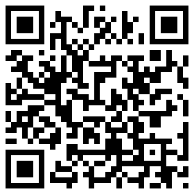 qrcode für Cimco 187128 insulated wire end sleeve 6.0 mm² x 12 mm green