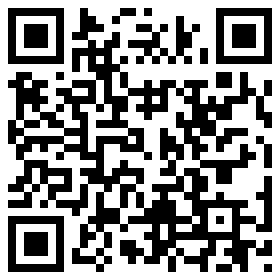 qrcode für Cimco 187130 insulated wire end sleeve 10 mm² x 12 mm brown