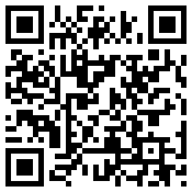 qrcode für Cimco 187717 Twin wire end sleeve 2x0.5mm² white