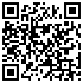 qrcode für Cimco 187420 wire end sleeve uninsulated 1.5 mm² tinned