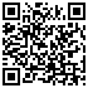 qrcode für Kerpenwerk KD7D56D3Y000000