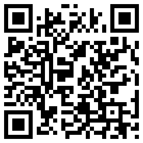 qrcode für COME EU1250R adapter plate RENZ speaker Ultra Audio