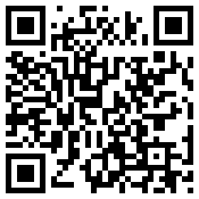 qrcode für COME EU8010 speaker audio ultra recessed VIP