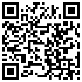qrcode für COME EU8020 speaker video ultra rear-mount VIP
