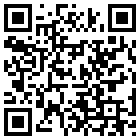 qrcode für COME UT2020B/4 speaker module Ultra Video Handycap 4 TN