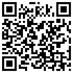 qrcode für Zumtobel MSW Touchpanel TCI (24165674)