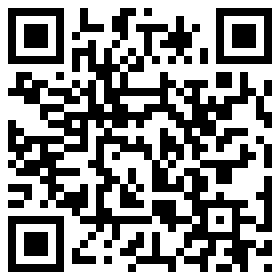 qrcode für Gira 219226 - Rocker set 2 gang Plus System 55 color aluminum